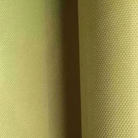 Aramid Kevlar Fabric