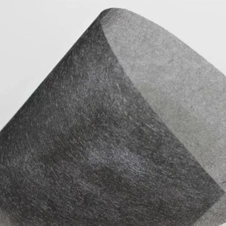 Carbon Fiber Veil