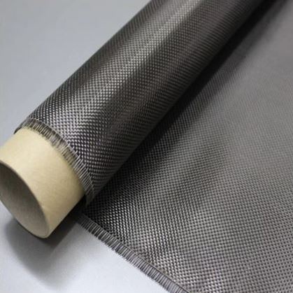 Carbon Fiber 1k